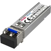 Ruijie Trasmettitore-ricevitore Rg-nis-ge-sfp-10km-sm1310
