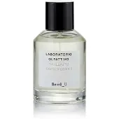 Laboratorio Olfattivo Need U 100 ml — Eau de Parfum