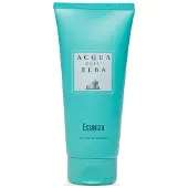 Acqua dell' Elba Essenza Donna Gel Doccia
