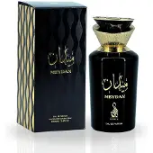 Risala Meydan Donna 100 ml — Eau de Parfum