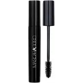 Diego Dalla Palma Milano Gogo Nero 11 ml — Mascara