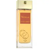 Alyssa Ashley Vanilla Donna 100 ml — Eau di Profumo
