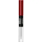 Deborah Rossetto Absolute Lasting Liquid 19 — Rossetto liquido