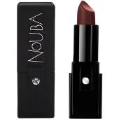 Nouba Bijou Rossetto Crema 10 4 ml — Rossetto