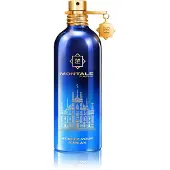 Montale Rendez-Vous A Milan EDP 100 ml — Eau de Parfum