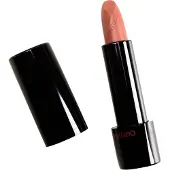 Shiseido Rouge Crema Rossetto Be323 Dusky Honey 4 g — Rossetto