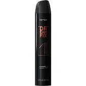 Kemon Dreamfix Lacca Fissaggio Forte 500 ml — Lacca capelli