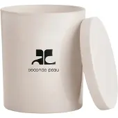 Courreges Seconde Peau 190 g Candela Profumata
