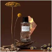 Maison Rebatchi Santal Nirvana 50 ml Eau de Parfum