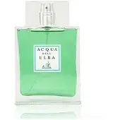 Acqua dell' Elba Arcipelago Uomo 50 ml — Eau de Parfum
