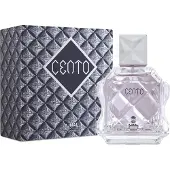 Ajmal Centuria Uomo EDP 100 ml — Eau de Parfum