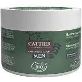 Cattier Balsamo 135483 90g