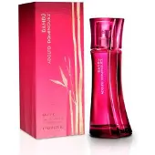 Adolfo Dominguez Bambu Woman 50 ml — Eau de Toilette