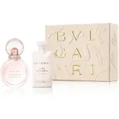 Bvlgari Rose Goldea Blossom Delight Cofanetto — Eau de Parfum Donna