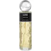 Saphir Da Solo Edp 200 ml — Eau de Parfum
