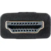 Kramer Cavo Hdmi 97-01214006