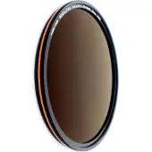 Kase Revolution ND100000 95mm