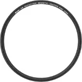 Kase Revolution ND100000 72mm