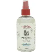 Thayers Nebbia Unscented 237ml