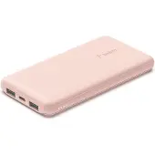Belkin Power Bank Bpb011btrg Usb C 10.000mah
