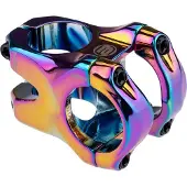 Ergotec Attacco Manubrio Bass 31.8 Mm