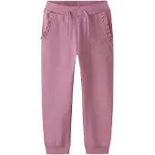 Name it Pantaloni In Felpa
