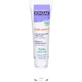 Jonzac Serum Hialuronico Activ C 30ml