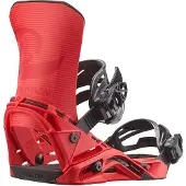 Salomon Attacchi Per Snowboard District