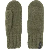 Devold Muffola Nansen Wool
