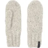 Devold Muffola Nansen Wool