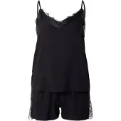 Trendyol Shorty nero
