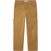 Name It Kids Pantaloni