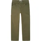 Name It Kids Pantaloni