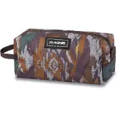 Dakine Astuccio D8160105