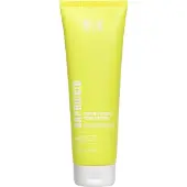 Mulac Cosmetics Mulac Capriccio Shampoo Disciplinante Ricci 250 ml — Shampoo