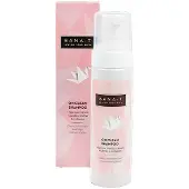 Serra pamies Sana-T On Shampoo 200ml — Shampoo
