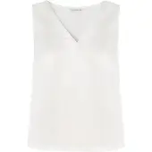 TATUUM Camicia da donna 'Senna' offwhite