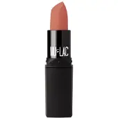Mulac Cosmetics Rossetto Cheri 28 — Rossetto