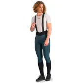 Sportful Salopette Larga Supergiara