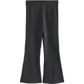 Next Leggings nero