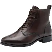 Tamaris Ankle boots marrone