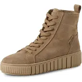 Tamaris Stivaletti beige - 41