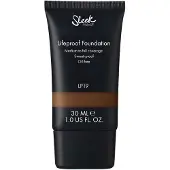 Sleek makeup Lifeproof Oil Free High Cover Fondotinta Lp19 30 ml — Fondotinta