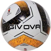 Givova Pallone Da Calcio Academy School