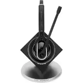 Epos Cuffie Con Microfono Impact Dw Pro 1