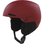 Oakley Casco Mod1 Pro