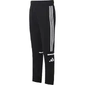 Adidas Pantaloni Sportivi Squadra 25