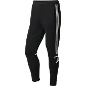 Adidas Pantaloni Sportivi Squadra 25