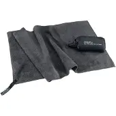 Cocoon Asciugamano Microfiber Light