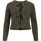 Object Cardigan